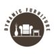 dynamicfurniture.in