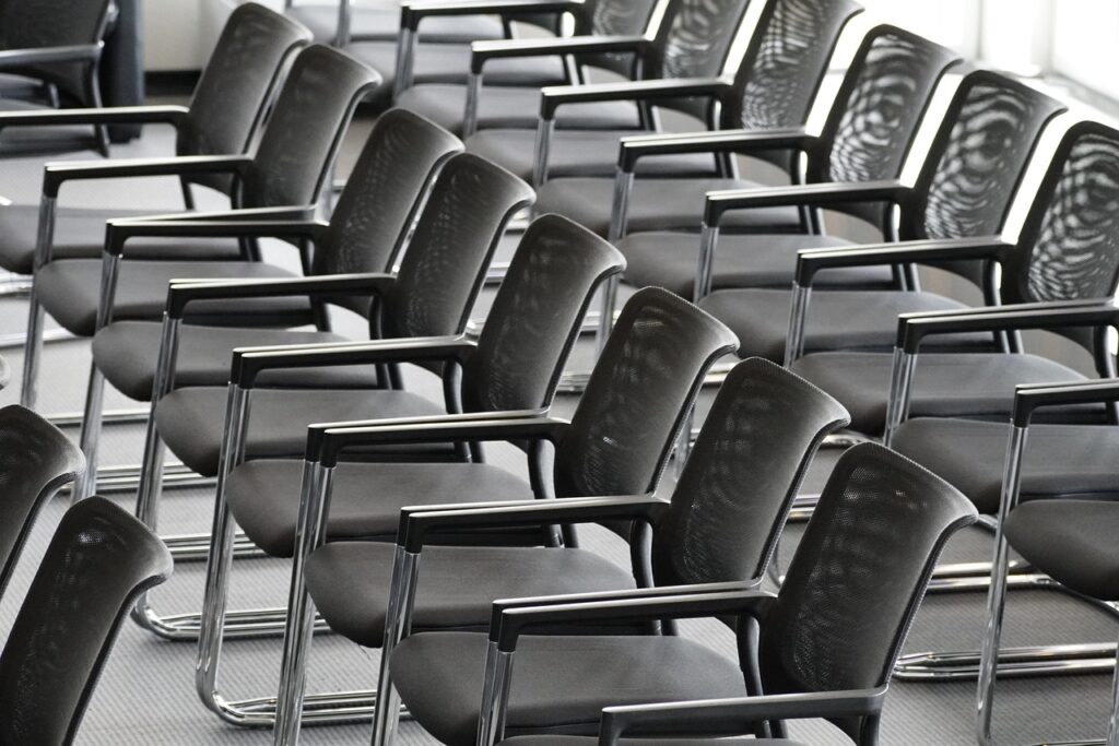 chairs, furniture, rows, conference, furniture, conference, conference, conference, conference, conference